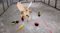 Cкриншот VR Dinosaur Village, изображение № 3672684 - RAWG