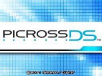 Cкриншот Picross DS, изображение № 2255207 - RAWG