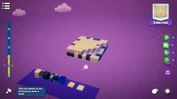 Cкриншот Build Lands, изображение № 3386560 - RAWG