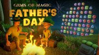 Cкриншот Gems of Magic: Father's Day, изображение № 2934215 - RAWG