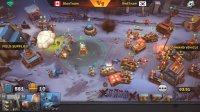 Cкриншот Battle Boom, изображение № 1344159 - RAWG