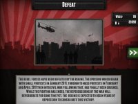 Cкриншот Endgame:Eurasia, изображение № 956829 - RAWG