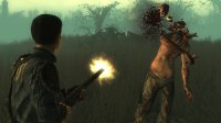 Cкриншот Fallout 3: Point Lookout, изображение № 529691 - RAWG