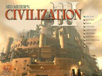 Cкриншот Sid Meier's Civilization III Complete, изображение № 652625 - RAWG