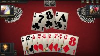 Cкриншот Absolute Skat for Windows 11, изображение № 3514803 - RAWG