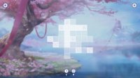 Cкриншот Miss Kawaii 2, изображение № 3481607 - RAWG