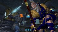 Cкриншот EverQuest II: Destiny of Velious, изображение № 562093 - RAWG