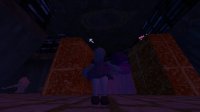 Cкриншот Lost Town, изображение № 1002721 - RAWG