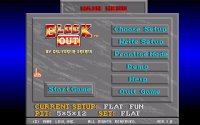Cкриншот Blockout (1991), изображение № 738881 - RAWG