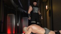 Cкриншот WWE 2K17 Digital Deluxe, изображение № 49594 - RAWG