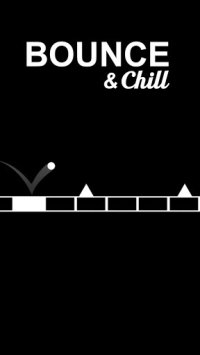 Cкриншот Bounce & Chill, изображение № 1339590 - RAWG