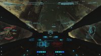 Cкриншот Starway Fleet, изображение № 213244 - RAWG
