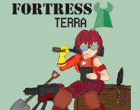 Cкриншот (04/12) Fortress Terra, изображение № 3002909 - RAWG