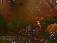 Cкриншот World of Warcraft, изображение № 352030 - RAWG