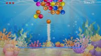 Cкриншот Water Ball, изображение № 2845072 - RAWG