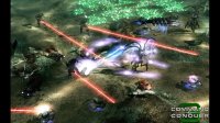 Cкриншот Command & Conquer 3: Tiberium Wars, изображение № 724096 - RAWG