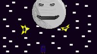 Cкриншот Moon Fight, изображение № 2591579 - RAWG