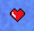 Cкриншот Get to the Heart, изображение № 3135253 - RAWG