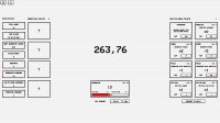 Cкриншот Simple Multipliers, изображение № 3531722 - RAWG