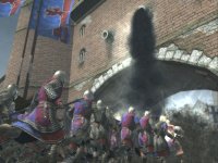 Cкриншот Medieval 2: Total War - Kingdoms, изображение № 473964 - RAWG