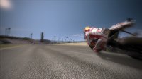 Cкриншот MotoGP 09/10, изображение № 528507 - RAWG