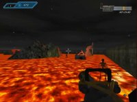 Cкриншот Senseless Bloodbath - Unfair FPSC Game, изображение № 2447958 - RAWG
