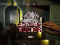 Cкриншот Mad Granny Doctor, изображение № 909730 - RAWG