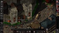 Cкриншот Baldur's Gate: Siege of Dragonspear, изображение № 625679 - RAWG