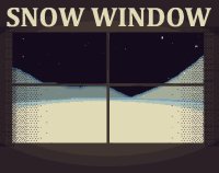 Cкриншот Snow Window, изображение № 3177976 - RAWG