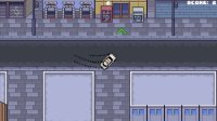 Cкриншот Deliver or Die!, изображение № 3259074 - RAWG