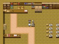 Cкриншот Survival Island RPG, изображение № 618171 - RAWG
