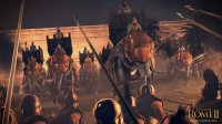 Cкриншот Total War: ROME II. Обновленное издание, изображение № 115068 - RAWG
