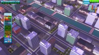 Cкриншот Epic City Builder 4, изображение № 2289824 - RAWG