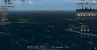 Cкриншот Ultimate Admiral: Dreadnoughts, изображение № 2204128 - RAWG