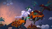 Cкриншот Figment 2: Creed Valley - Prologue, изображение № 2673232 - RAWG