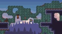 Cкриншот 6Souls (itch), изображение № 3112242 - RAWG