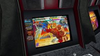 Cкриншот Marvel vs. Capcom: Origins, изображение № 597394 - RAWG