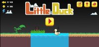 Cкриншот Little Duck, изображение № 3175968 - RAWG