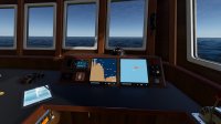 Cкриншот Fishing: North Atlantic - Enhanced Edition, изображение № 3633398 - RAWG