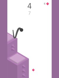 Cкриншот Stair Drop, изображение № 1337083 - RAWG