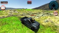 Cкриншот Extreme Offroad Simulator, изображение № 3529614 - RAWG