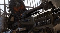 Cкриншот Call of Duty: Black Ops 4 + Destiny 2: Forsaken + Overwatch, изображение № 1785653 - RAWG