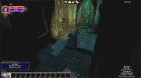 Cкриншот BloodLust Vampire: ShadowHunter, изображение № 603972 - RAWG