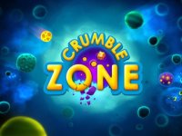 Cкриншот Crumble Zone, изображение № 935793 - RAWG