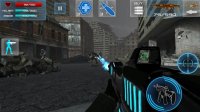 Cкриншот Enemy Strike, изображение № 687635 - RAWG