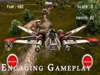 Cкриншот Battle for the Galaxy. Space Wars - Starfighter Combat Flight Simulator, изображение № 2211683 - RAWG