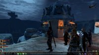 Cкриншот Dragon Age 2: Legacy, изображение № 581462 - RAWG