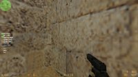 Cкриншот Counter Strike 1.6 Admin Edition, изображение № 3396199 - RAWG