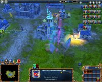 Cкриншот Majesty 2: The Fantasy Kingdom Sim, изображение № 494222 - RAWG