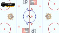 Cкриншот Hockeysplit, изображение № 2349829 - RAWG